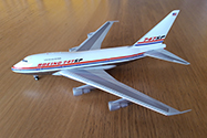 Swissair